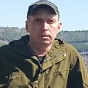 Знакомства: Александр, 39 лет, Магнитогорск