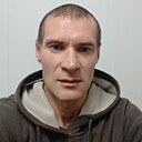 Знакомства: Виктор, 47 лет, Дмитров