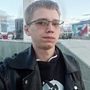 Знакомства: Юрий, 24 года, Белореченск