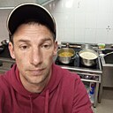 Знакомства: Ваня, 40 лет, Судак