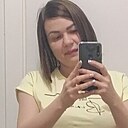 Знакомства: Оксана, 42 года, Москва