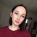 Знакомства: Виктория, 34 года, Спасск-Дальний
