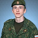Знакомства: Даниил, 20 лет, Кандалакша