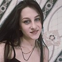 Знакомства: Анастасия, 25 лет, Липецк