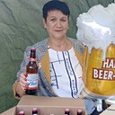 Знакомства: Светлана, 65 лет, Ульяновск