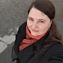 Знакомства: Татьяна, 38 лет, Новосибирск