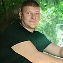 Знакомства: Игорь, 36 лет, Темрюк