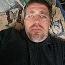 Знакомства: Сергей, 34 года, Минеральные Воды