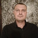 Знакомства: Кирил, 35 лет, Ашхабад