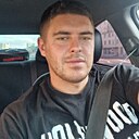 Знакомства: Сергей, 34 года, Москва