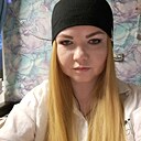 Знакомства: Настя, 28 лет, Санкт-Петербург