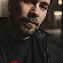 Знакомства: Дмитрий, 36 лет, Волгоград