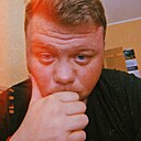 Знакомства: Дмитрий, 29 лет, Мачулищи