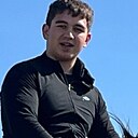 Знакомства: Эсмер, 28 лет, Караганда