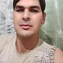 Знакомства: Жора, 31 год, Астрахань