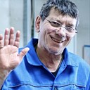 Знакомства: Игорь, 65 лет, Москва