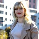 Знакомства: Марина, 30 лет, Москва