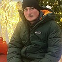 Знакомства: Евгений, 34 года, Москва