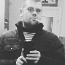 Знакомства: Александр, 41 год, Сургут