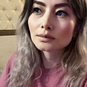 Знакомства: Bella, 34 года, Астана