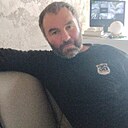 Знакомства: Яков Михайлович, 40 лет, Пятигорск