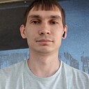 Знакомства: Шамиль, 34 года, Ташкент