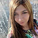 Знакомства: Екатерина, 33 года, Минск