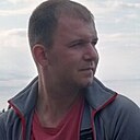 Знакомства: Иван, 35 лет, Ульяновск