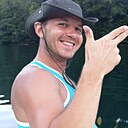Знакомства: Иван, 36 лет, Ульяновск