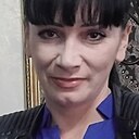 Знакомства: Марина, 39 лет, Уштобе