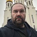 Знакомства: Лёха, 48 лет, Москва