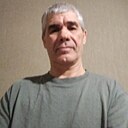Знакомства: Александр, 47 лет, Ижевск