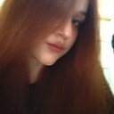 Знакомства: Анастасия, 29 лет, Новосибирск