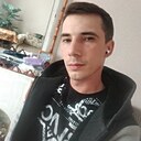 Знакомства: Нарцисс, 32 года, Томск