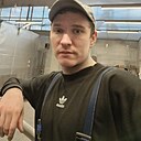 Знакомства: Денис, 32 года, Пермь