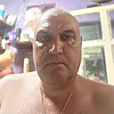 Знакомства: Сергей, 53 года, Томск