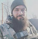 Знакомства: Sergey, 34 года, Харьков