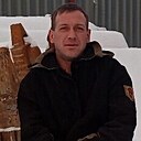 Знакомства: Дима, 45 лет, Дальнегорск