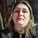 Знакомства: Татьяна, 35 лет, Ухта