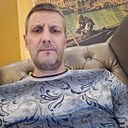 Знакомства: Роман, 43 года, Орел
