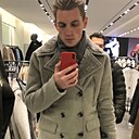 Знакомства: Санька, 27 лет, Минск
