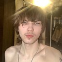 Знакомства: Данил, 20 лет, Москва