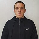 Знакомства: Максим, 25 лет, Тюмень