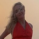 Знакомства: Танюша, 53 года, Новосибирск