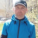 Знакомства: Алексей, 45 лет, Саранск