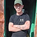 Знакомства: Семён, 29 лет, Одесса