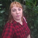 Знакомства: Людмила, 45 лет, Вроцлав