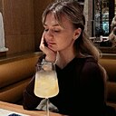 Знакомства: Александра, 29 лет, Севастополь