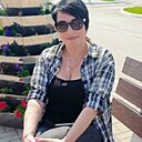 Знакомства: Натали, 43 года, Новомосковск
