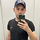 Знакомства: Александр, 36 лет, Лобня